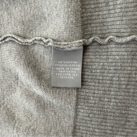 **SOLD** - Picture 8 of 13